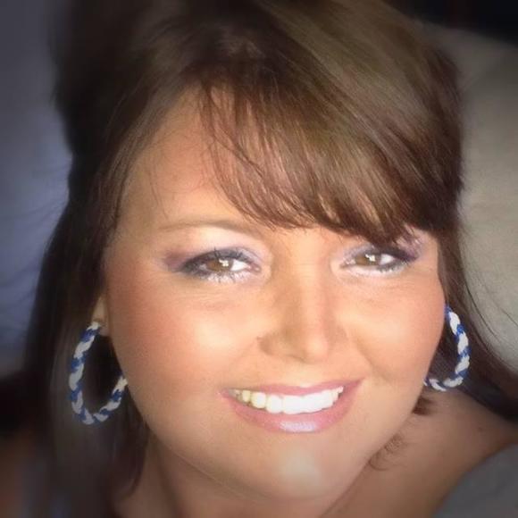 reneeprater72